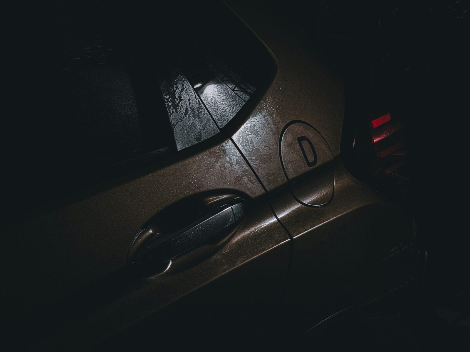 A customer service representative speaking to someone about roadside assistance