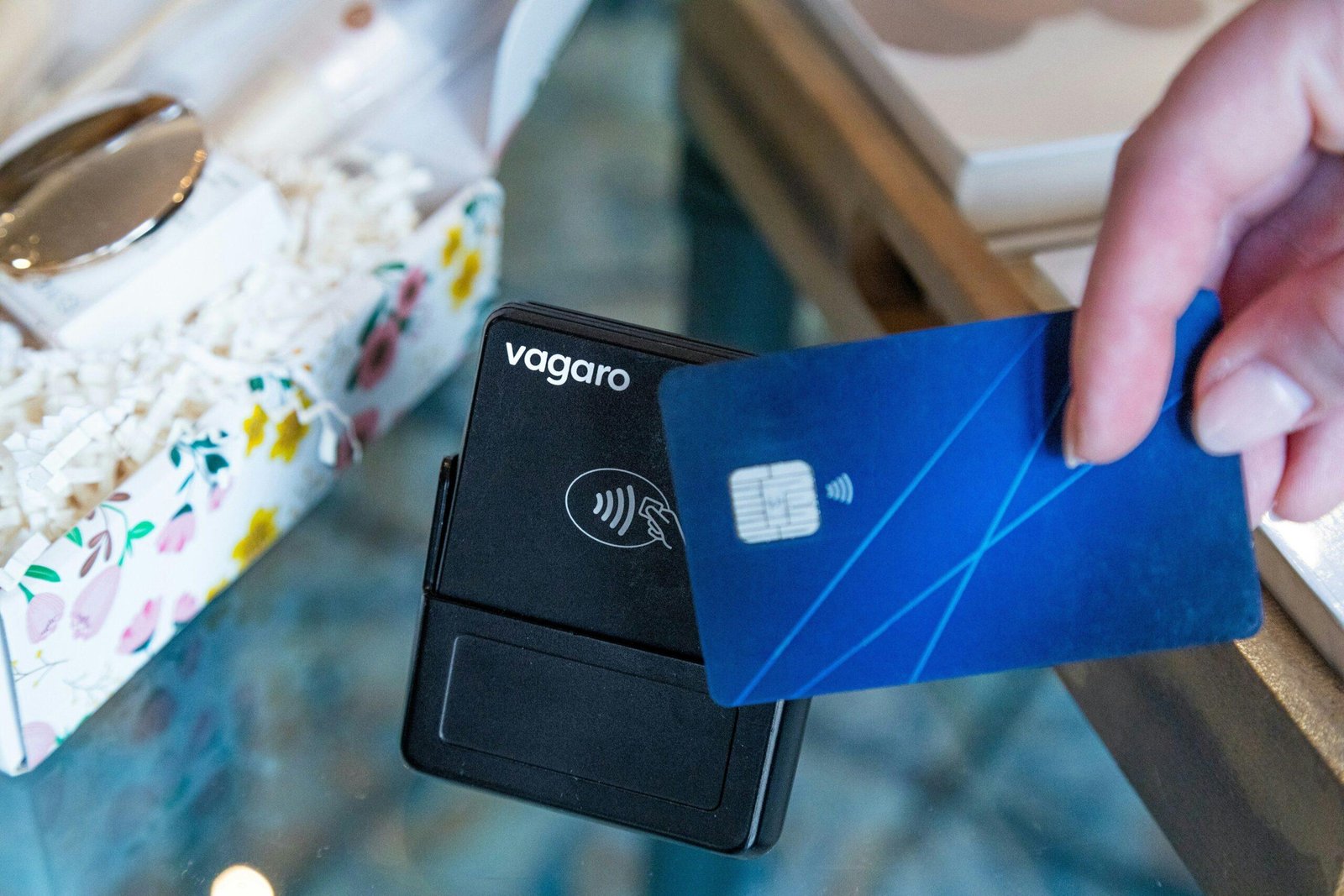 Infographic showing top causes of exhaust system failures