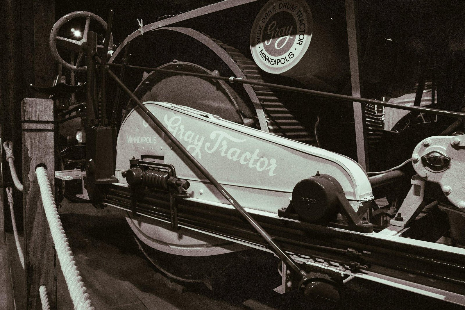 A comparison table showing free versus paid roadside assistance options.