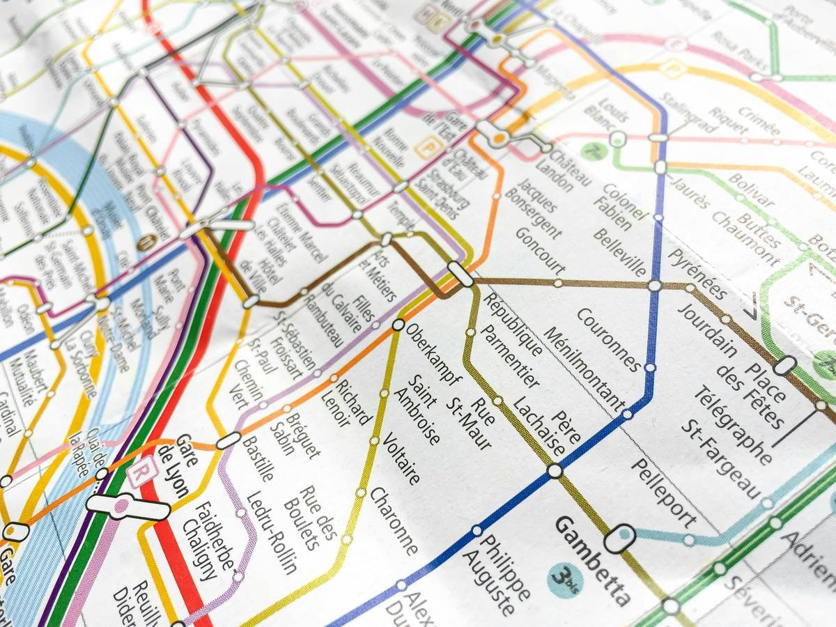 A person making a phone call to check credit card service details