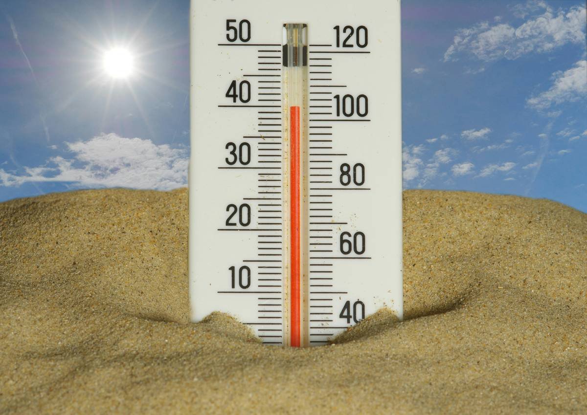 Air Conditioning Fixes: How Credit Card Roadside Assistance Can Save Your Summer