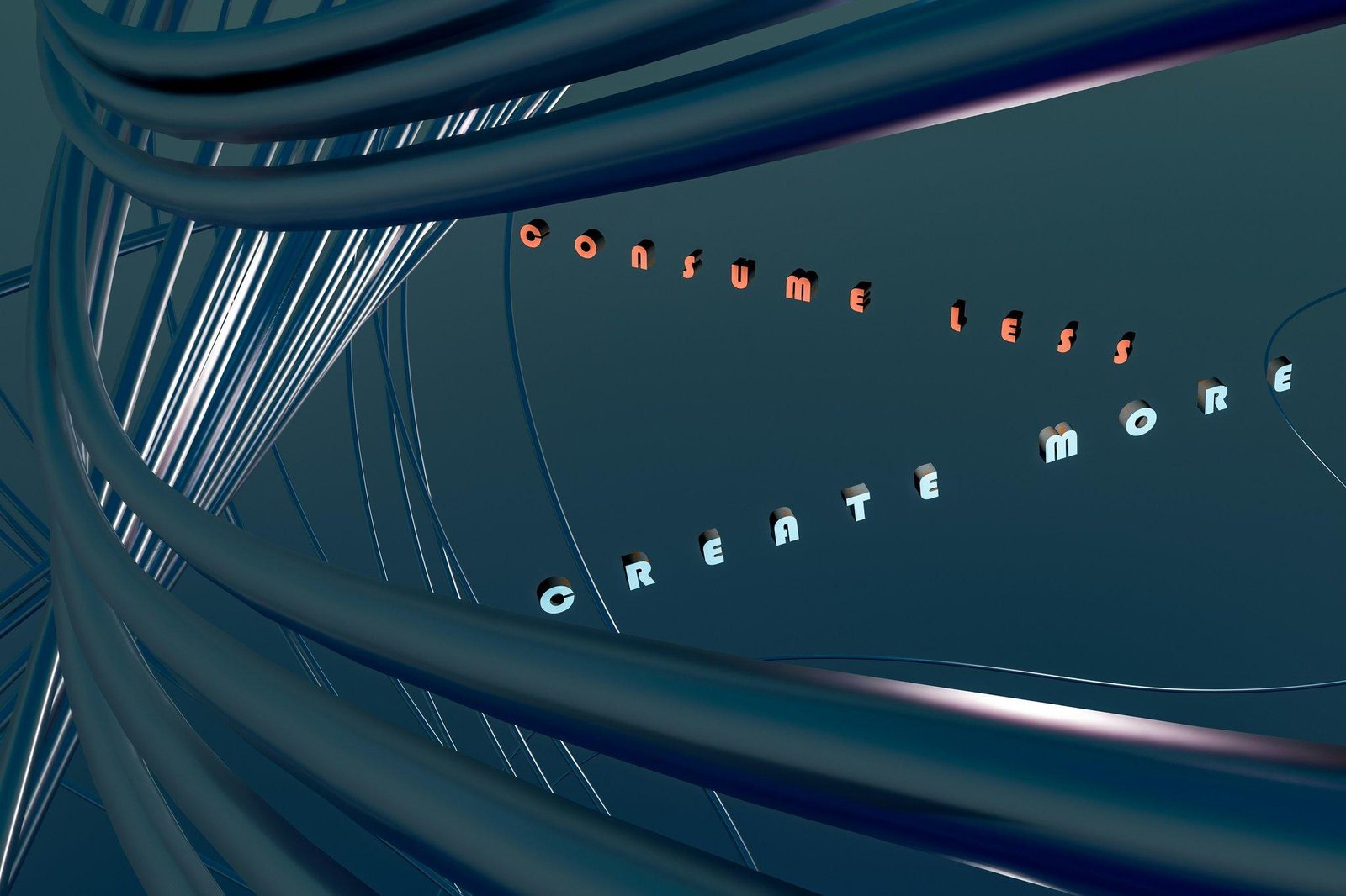 Partner Network Benefits: How Credit Card Roadside Assistance Can Save Your Day