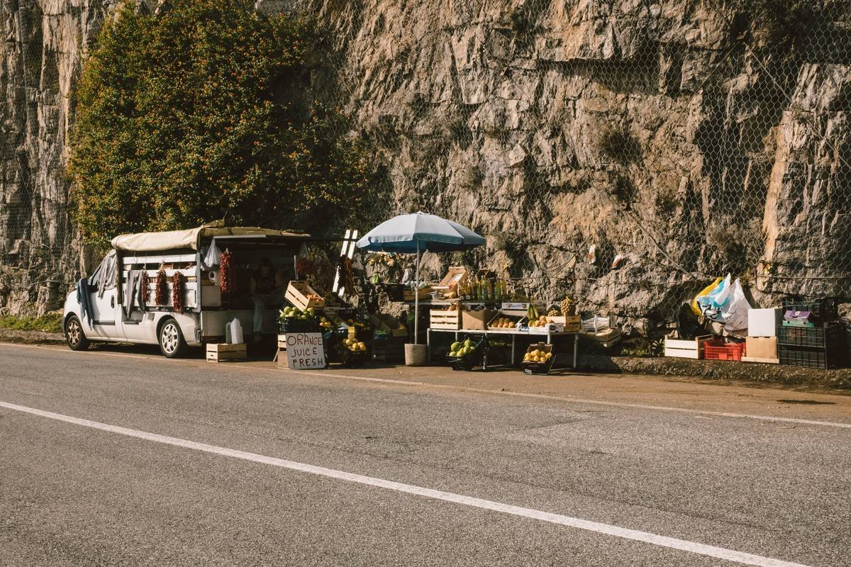 Credit Card Towing: Your Secret Weapon for Roadside Emergencies