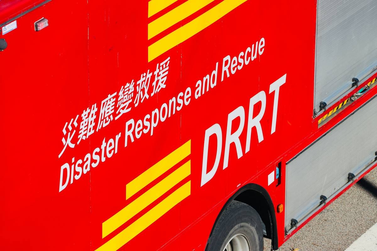 Towing Roadside Service: How Your Credit Card Could Save the Day