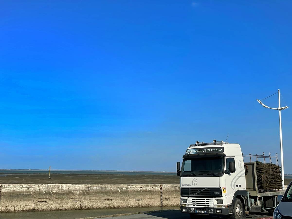 Infographic illustrating steps to access credit card roadside assistance