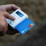 The Ultimate Guide to Auto Emergency Coverage: Navigating Credit Card Roadside Assistance