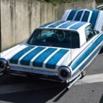 Unlocking the Best Towing Card Service: A Lifesaver for Roadside Emergencies