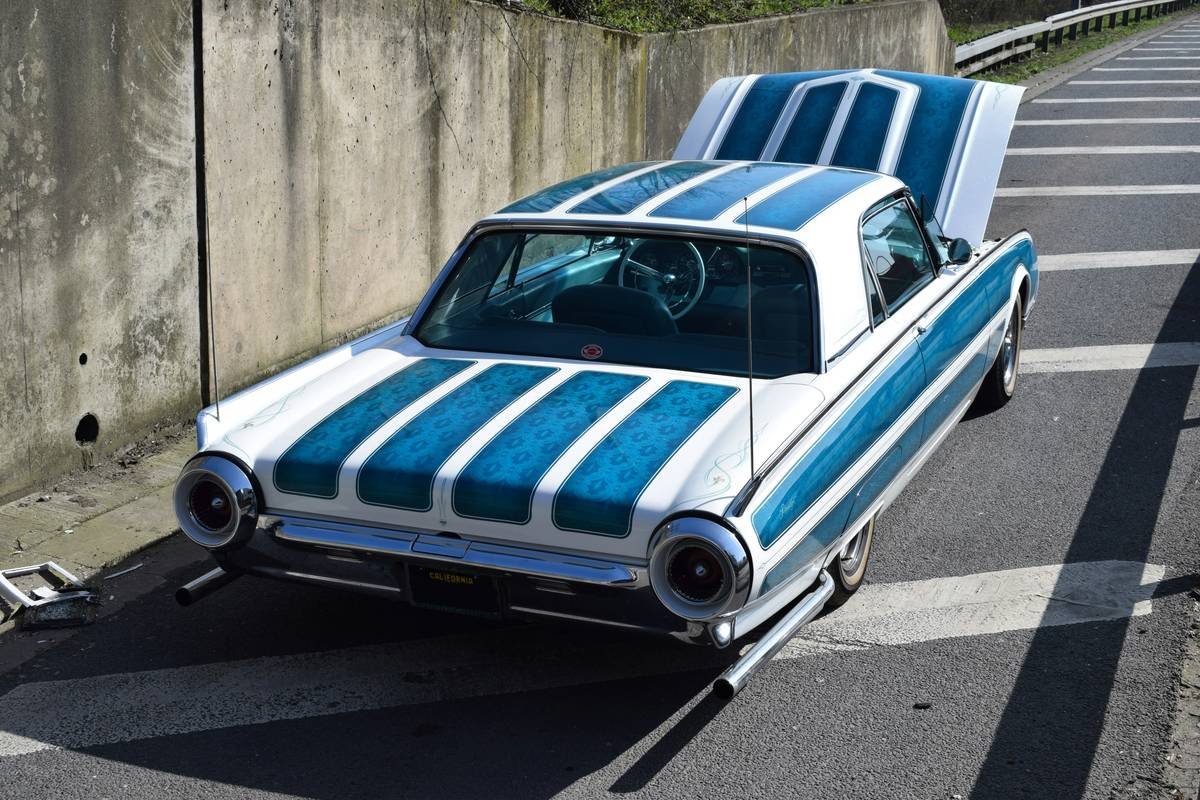 Unlocking the Best Towing Card Service: A Lifesaver for Roadside Emergencies