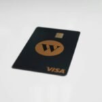 What’s the Real Deal with Credit Card Roadside Assistance "Service Limit Mile"?